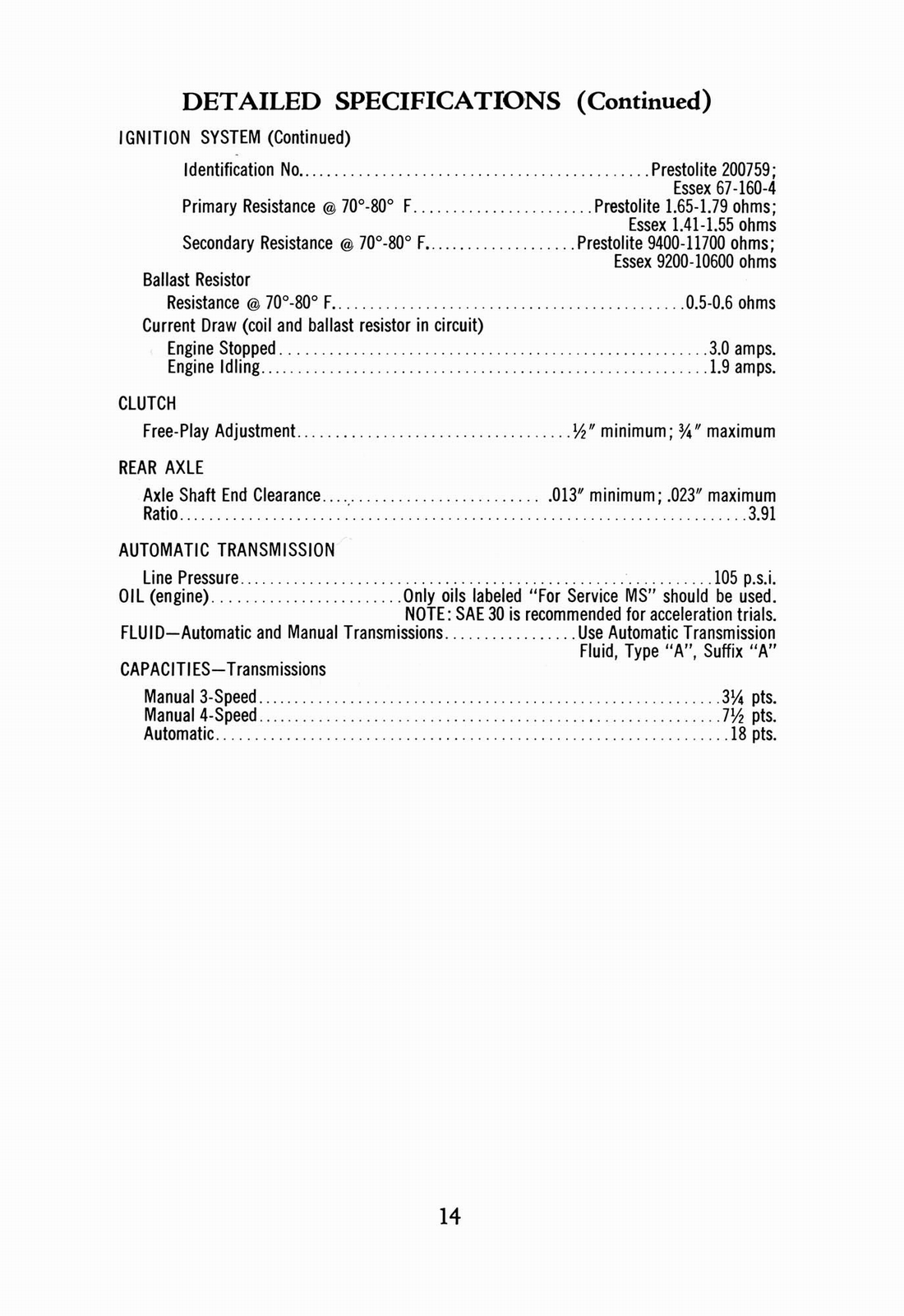 n_1964 Plymouth SS 426-III Manual-15.jpg